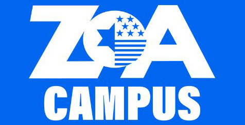 ZOA Campus
