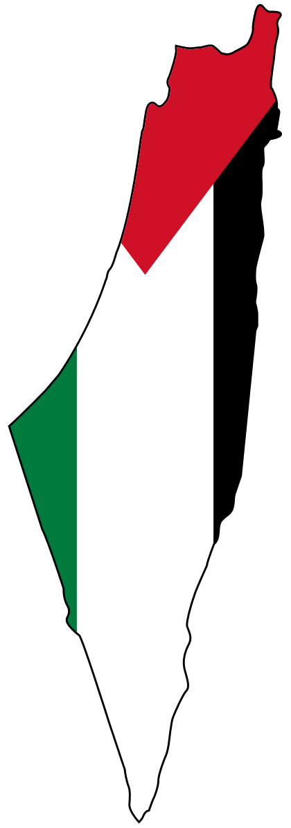 Flag_map_of_the_land_of_Palestine.svg - ZOA Campus